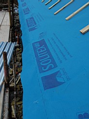 carrowcrory studio-4068.JPG